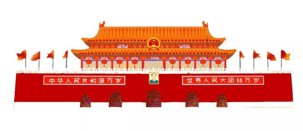 生化危机2