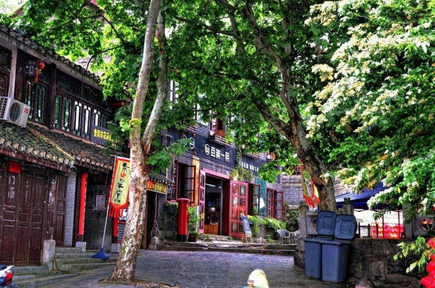 无父无母的男人是不是命硬？游戏画面
