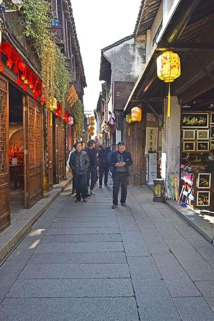 小宝贝仪仗队