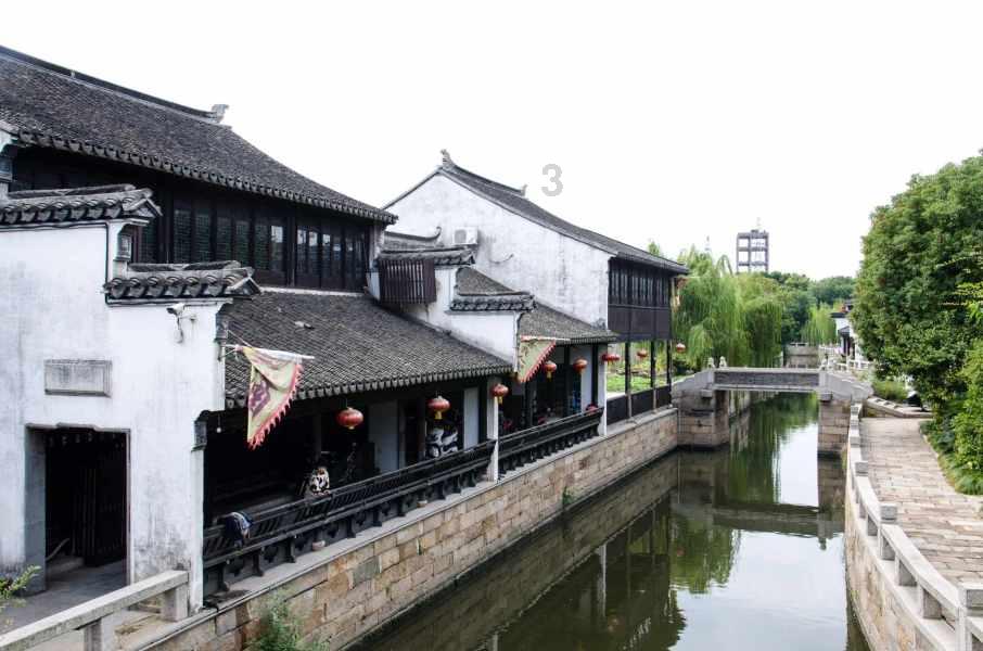 小小棒球赛